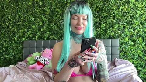 bostonxiii @ myfreecams on 20231212