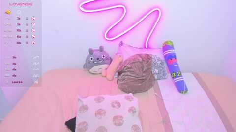 carla_lee20 @ myfreecams on 20231212