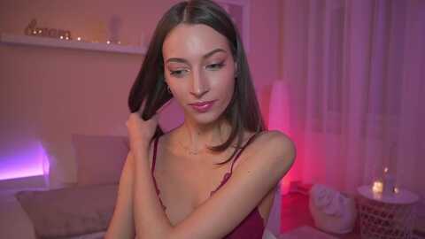 emily_grey69 @ myfreecams on 20231212