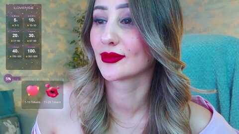 ilona_fox