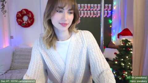 jordynjaci @ myfreecams on 20231212