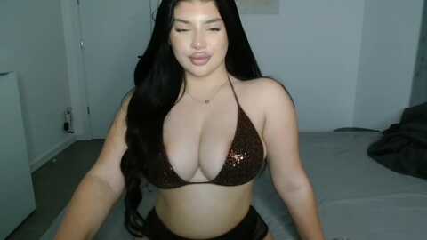 julia____ @ myfreecams on 20231212
