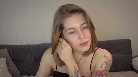 keepspark @ myfreecams on 20231212