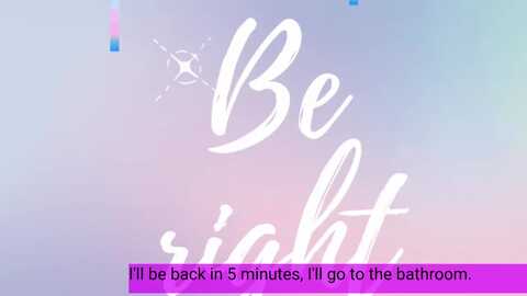 mandy_rose_ @ myfreecams on 20231212
