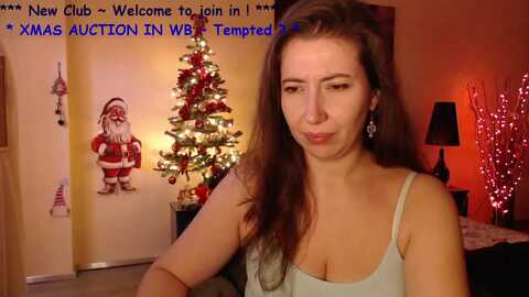 miriamrose @ myfreecams on 20231212