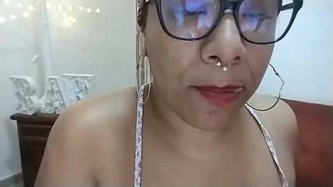 mysticbae @ myfreecams on 20231212