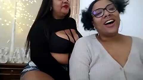 mysticbae @ myfreecams on 20231212