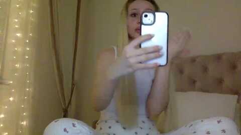 stellasol @ myfreecams on 20231212