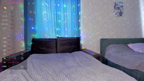 viktoriforbs @ myfreecams on 20231212