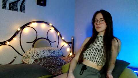 wow__kelly @ myfreecams on 20231212