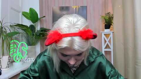 yourangeel