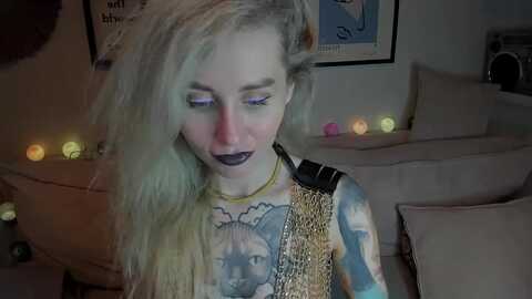 alexa_smithhh @ myfreecams on 20231213