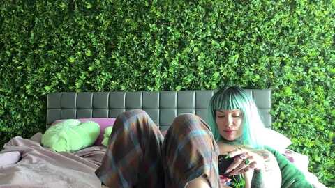 bostonxiii @ myfreecams on 20231213