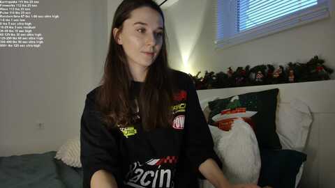 chantwow @ myfreecams on 20231213