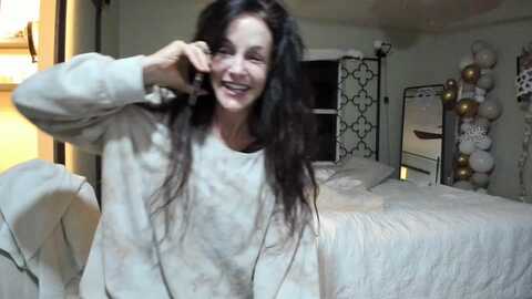 christineash @ myfreecams on 20231213