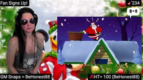 deszeppelin @ myfreecams on 20231213