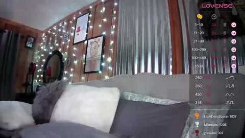 dreamytrance @ myfreecams on 20231213