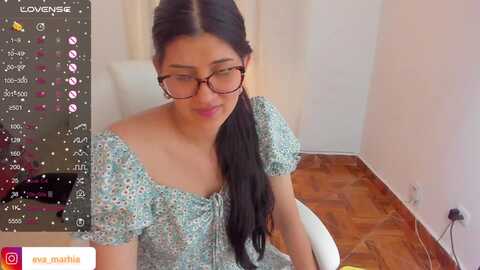 eva_maria1 @ myfreecams on 20231213