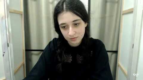 ginablumm @ myfreecams on 20231213