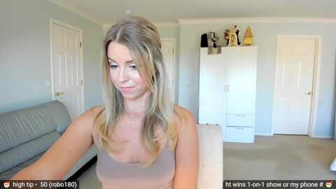 jayne @ myfreecams on 20231213