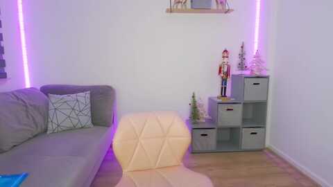 lolathorne @ myfreecams on 20231213