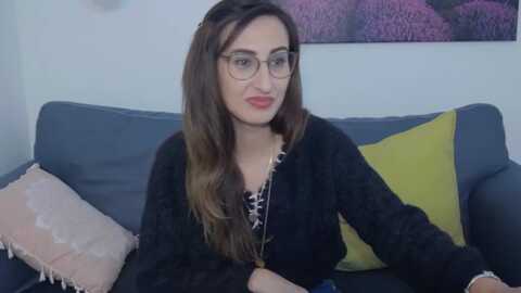 lysaddiction @ myfreecams on 20231213
