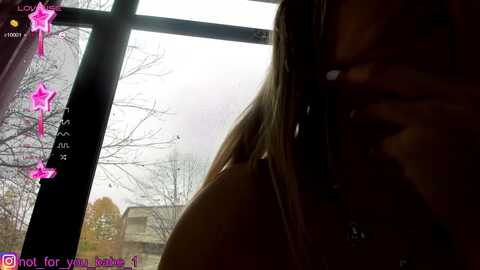 m1ss_ariana @ myfreecams on 20231213
