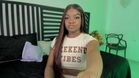 maleja_miller @ myfreecams on 20231213