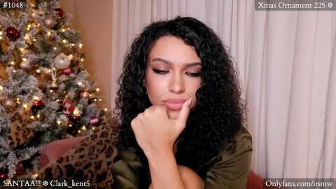 mystywaterz @ myfreecams on 20231213
