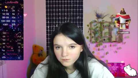 shy_gloriia_g @ myfreecams on 20231213