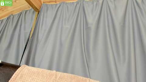 wattsany @ myfreecams on 20231213