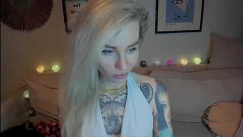 alexa_smithhh @ myfreecams on 20231214