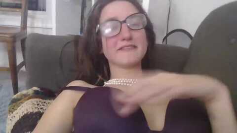 alicefunker @ myfreecams on 20231214