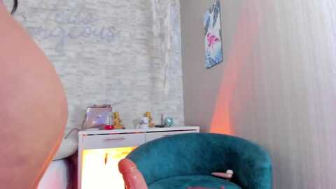 alison_torres @ myfreecams on 20231214