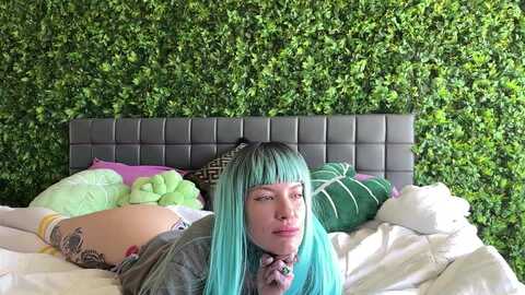 bostonxiii @ myfreecams on 20231214