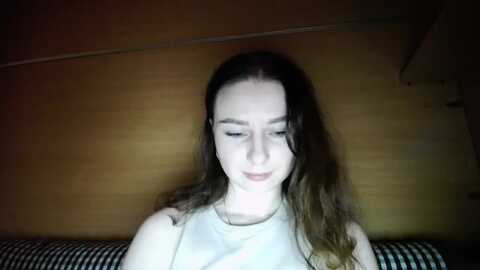 bunny_rabbits @ myfreecams on 20231214