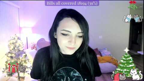chloexstar @ myfreecams on 20231214