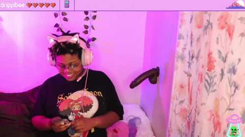 drippibae @ myfreecams on 20231214