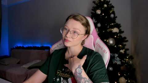 euphoriadance @ myfreecams on 20231214