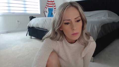 heidi_wow @ myfreecams on 20231214