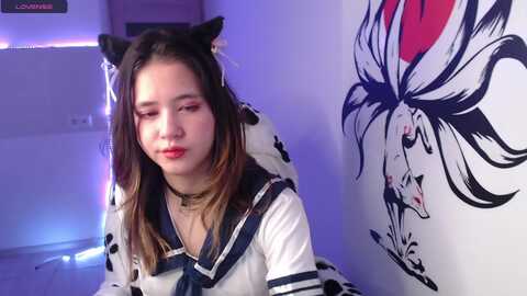 hot_goodness @ myfreecams on 20231214