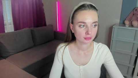 iam_sasha @ myfreecams on 20231214
