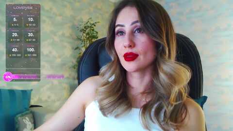 ilona_fox