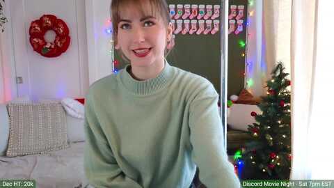 jordynjaci @ myfreecams on 20231214