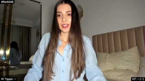 kathryn @ myfreecams on 20231214