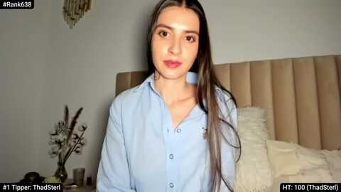 kathryn @ myfreecams on 20231214