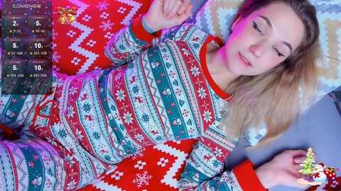 kota_sky @ myfreecams on 20231214
