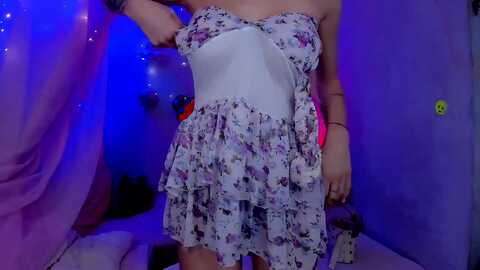 licklizz @ myfreecams on 20231214