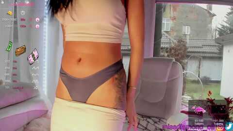 miss_diamond_ @ myfreecams on 20231214