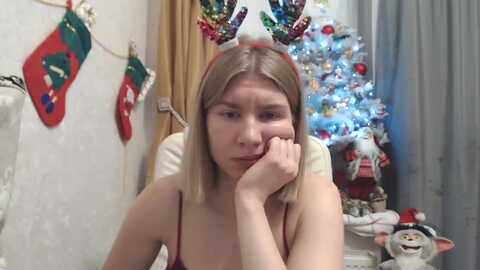 ms_charming